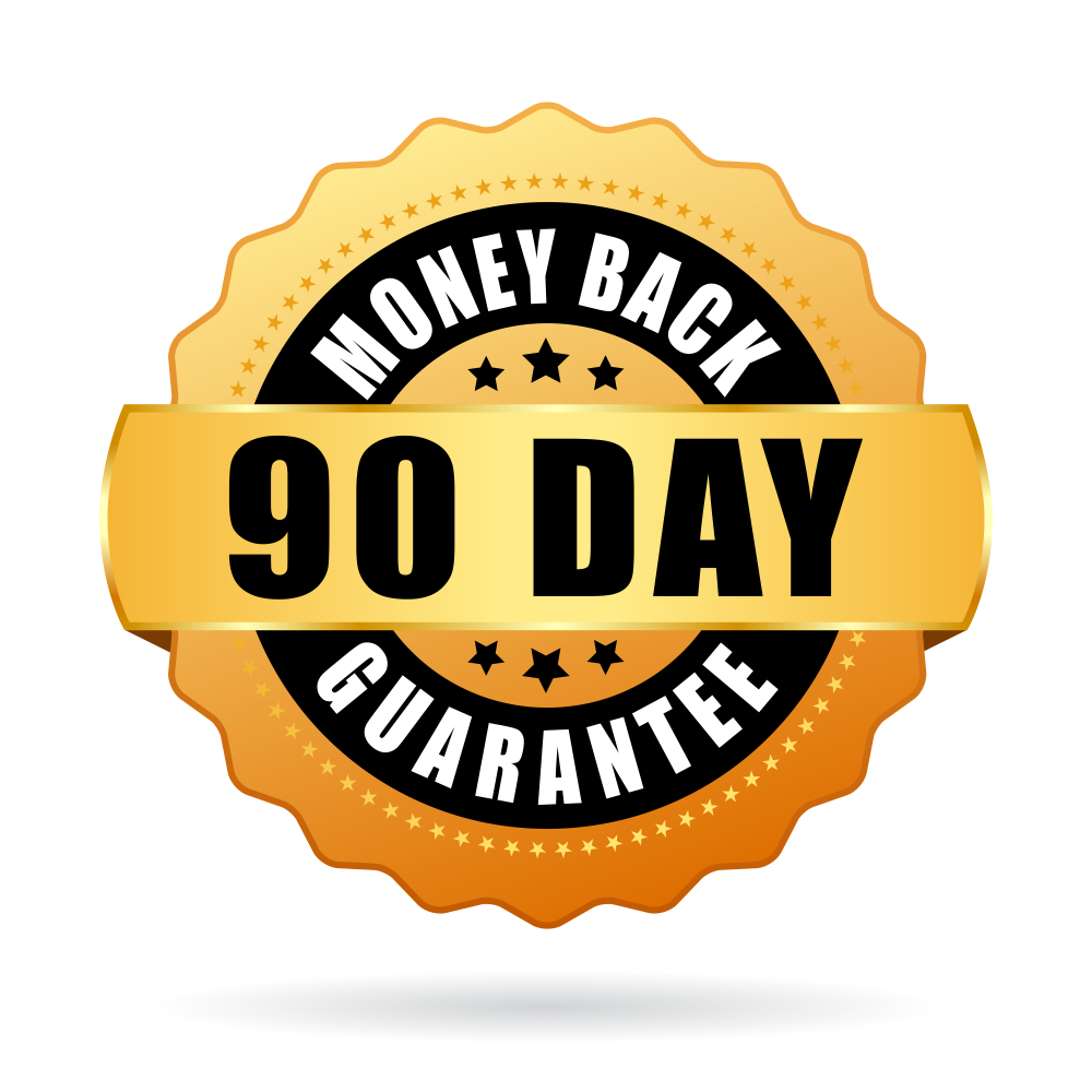 Keto Capsules 90 days money beck Guarantee