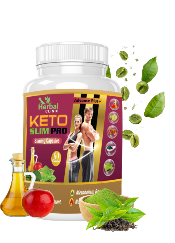 Keto-weight-loss-supplement